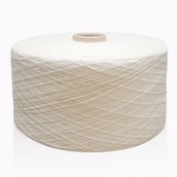 100% Cotton Yarn