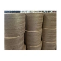 100% Jute Yarn