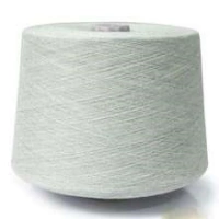 100% Linen Yarn