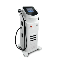 Vacuum Cavitation System(except cryolipolysis slimming machine)