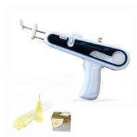 Mesotherapy Gun