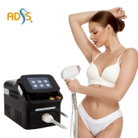 Laser Beauty Equipment