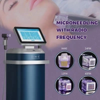 Anti-wrinkle Machine (except HIFU)