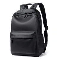 Laptop Backpacks