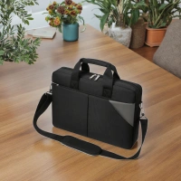 Laptop Bags & Covers