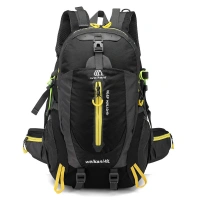 Casual Sports Backpacks