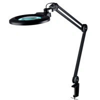 Magnifying Lamp