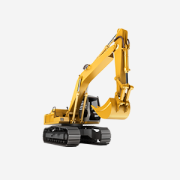 Construction & Building Machinery