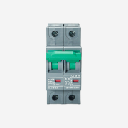 Electrical Equipment & Supplies