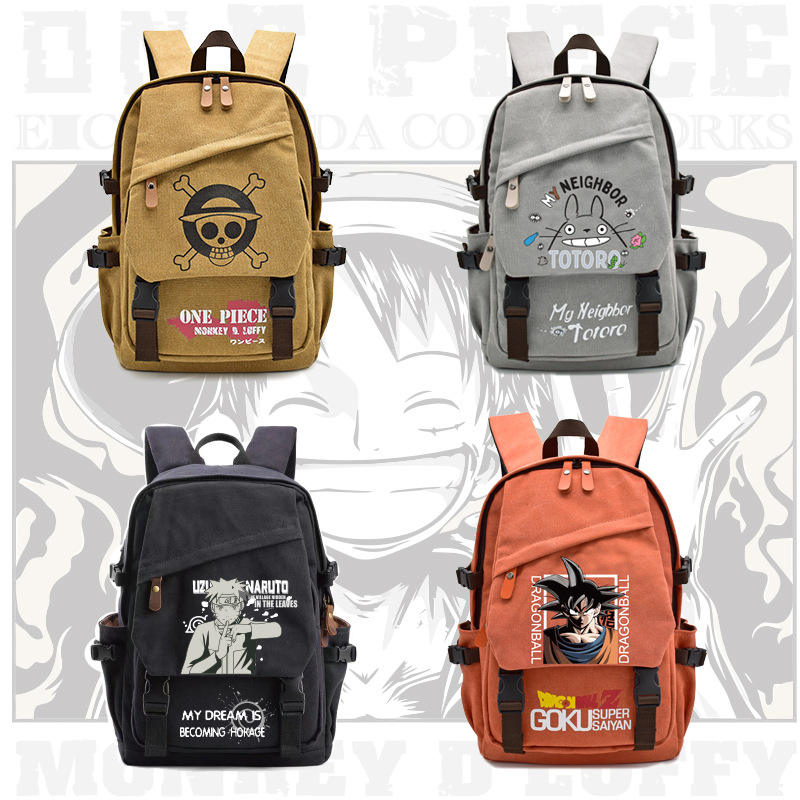 Promotional Backpacks