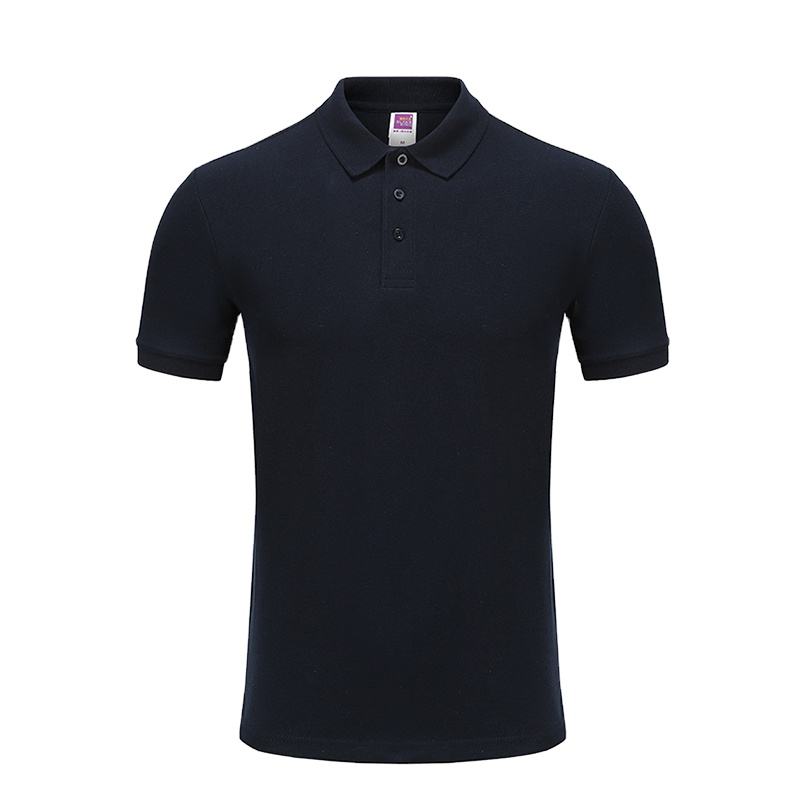 Promotional Polo Shirts