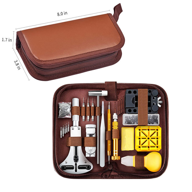 Promotional Tool Kits