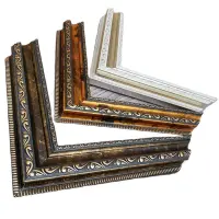 Frame Mouldings