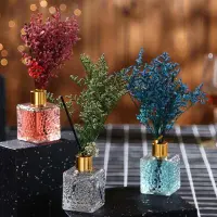 Reed Diffuser Sets