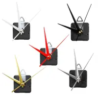 Clock Parts & Accessories