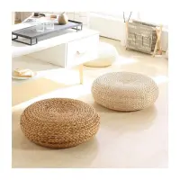 Poufs