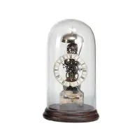 Antique Style Clocks