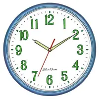 Specialty Clocks