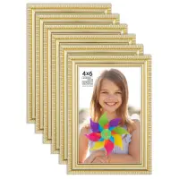 Plastic Frames