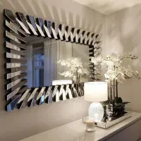 Decor Mirror