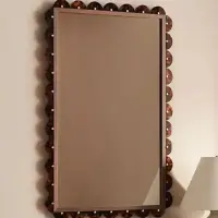 Door Mirror