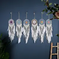 Dreamcatcher