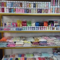 Cake Decorating Supplies