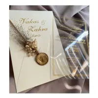 Greeting Cards