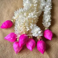 Wedding Garlands & Wreaths