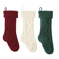 Christmas Stockings