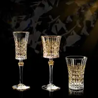 Cocktail Glasses