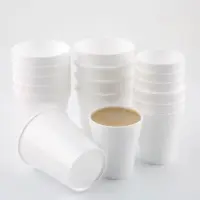 Disposable Cups