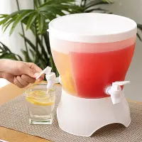 Tea & Fruit Infusion Pitcher