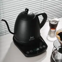 Pour Over Coffee makers