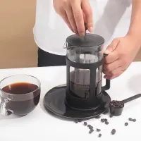 French Presses