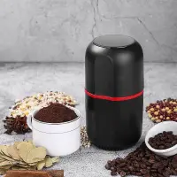 Manual Coffee Grinders