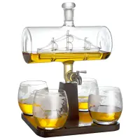 Decanter