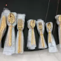 Flatware Sets