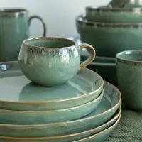 Dinnerware Sets