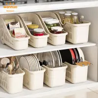 Cabinet Organizers