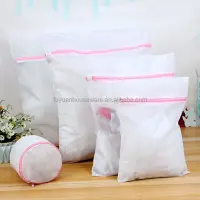 Laundry Bags