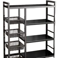 Shelving Units