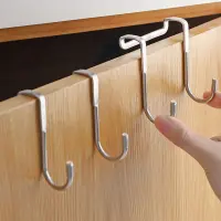 Over Door Racks