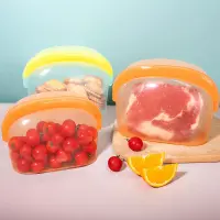 Food Storage Bags