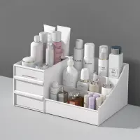 Makeup Organizers