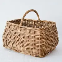 Wicker Baskets