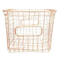 Wire Baskets