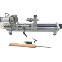 Other Cutting & Forming Tools