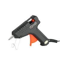 Hot-Melt Glue Guns