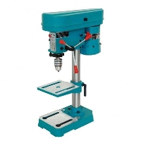 Drill Presses